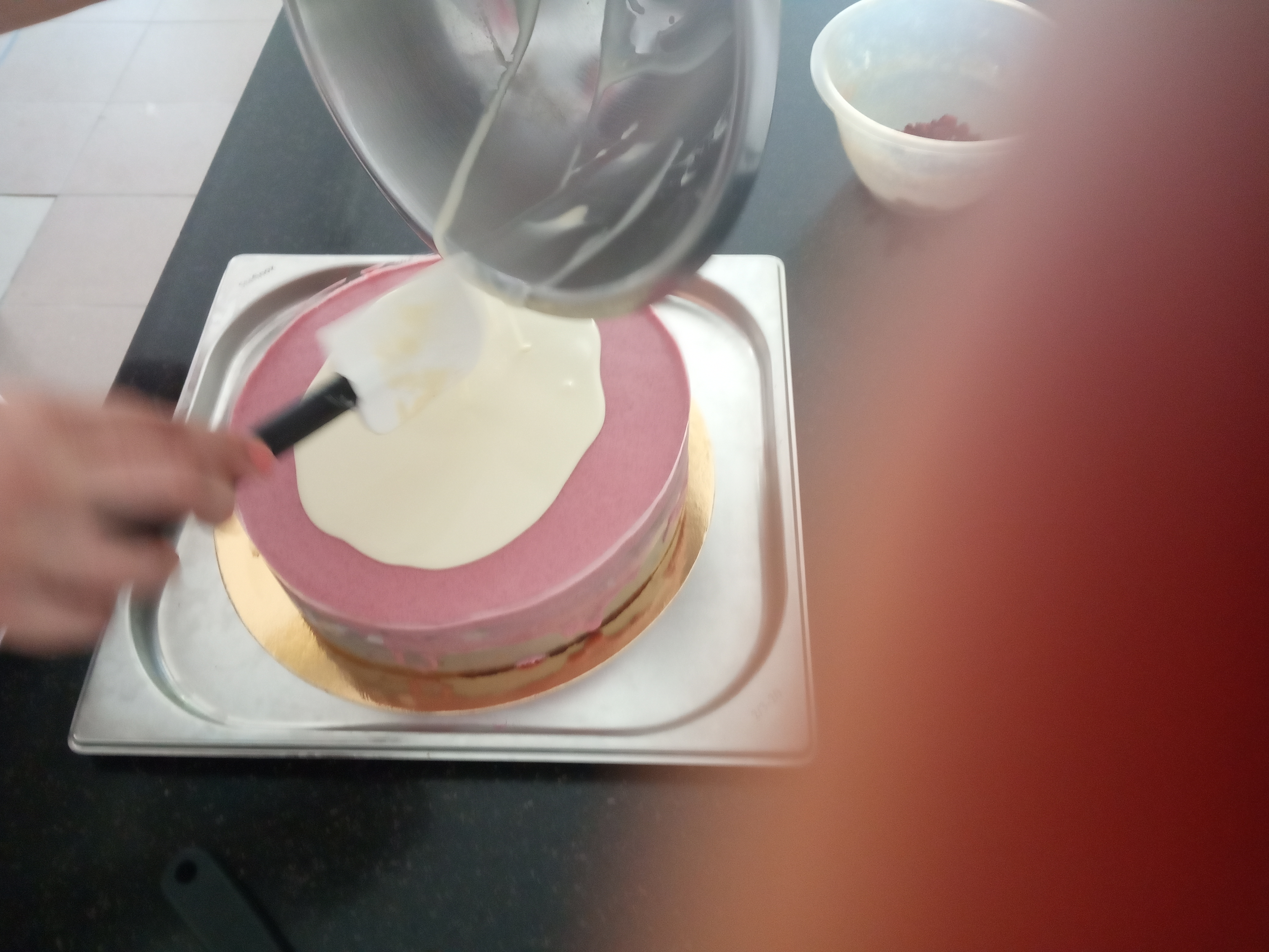 IMG_20200722_150656.jpg IMG_20200722_150656.jpg