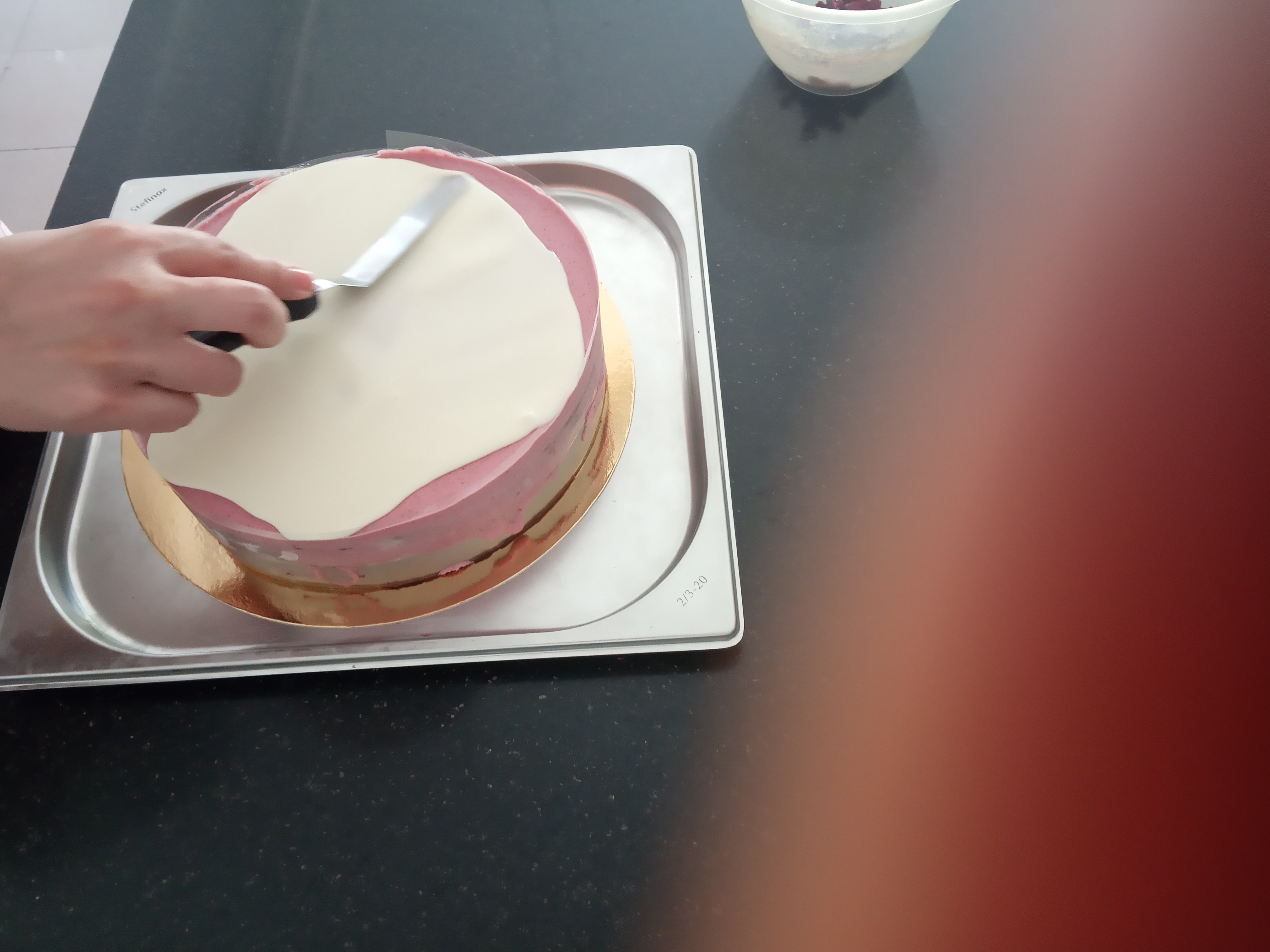 IMG_20200722_150706o.jpg IMG_20200722_150706o.jpg