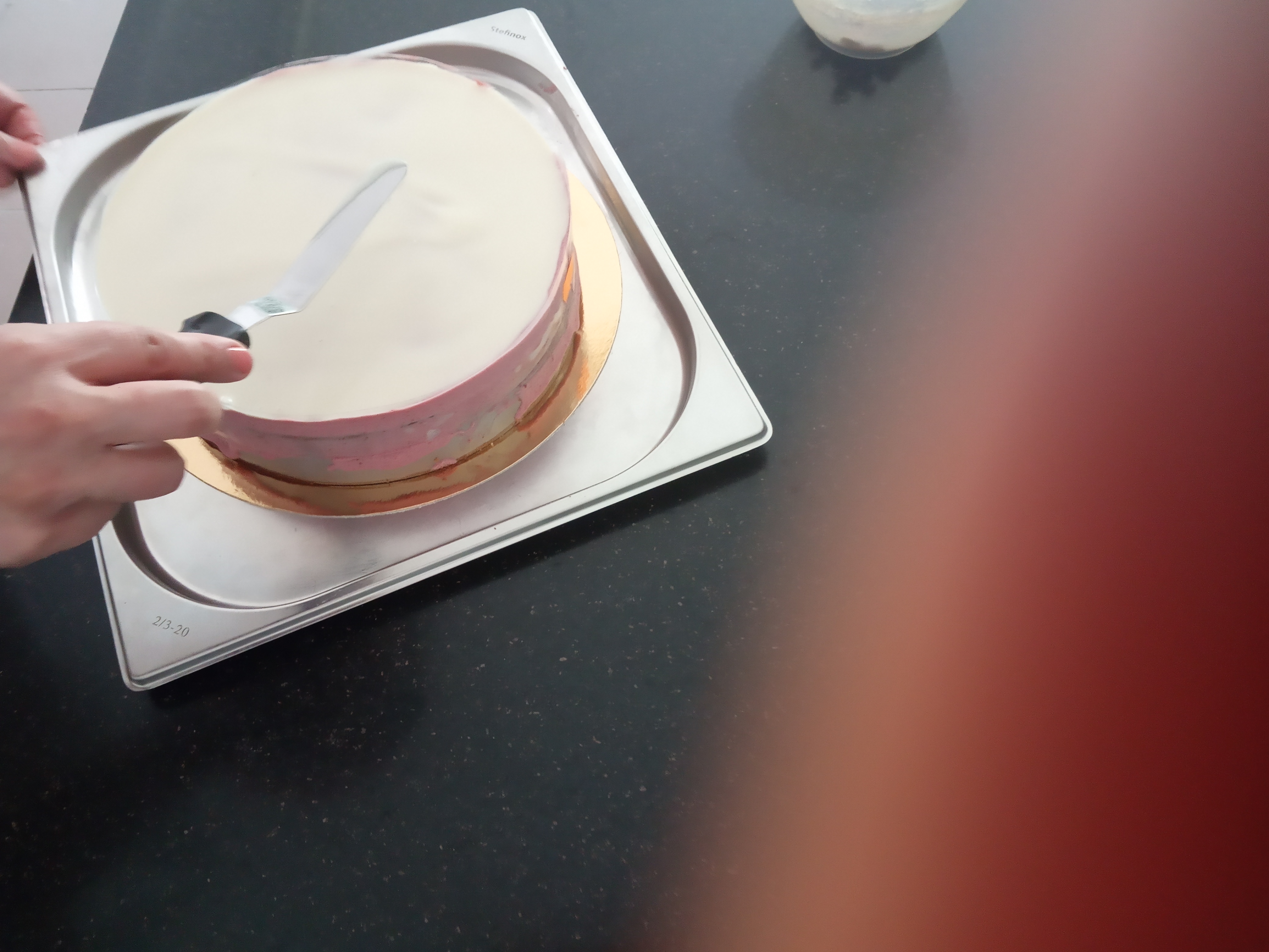 IMG_20200722_150718.jpg IMG_20200722_150718.jpg