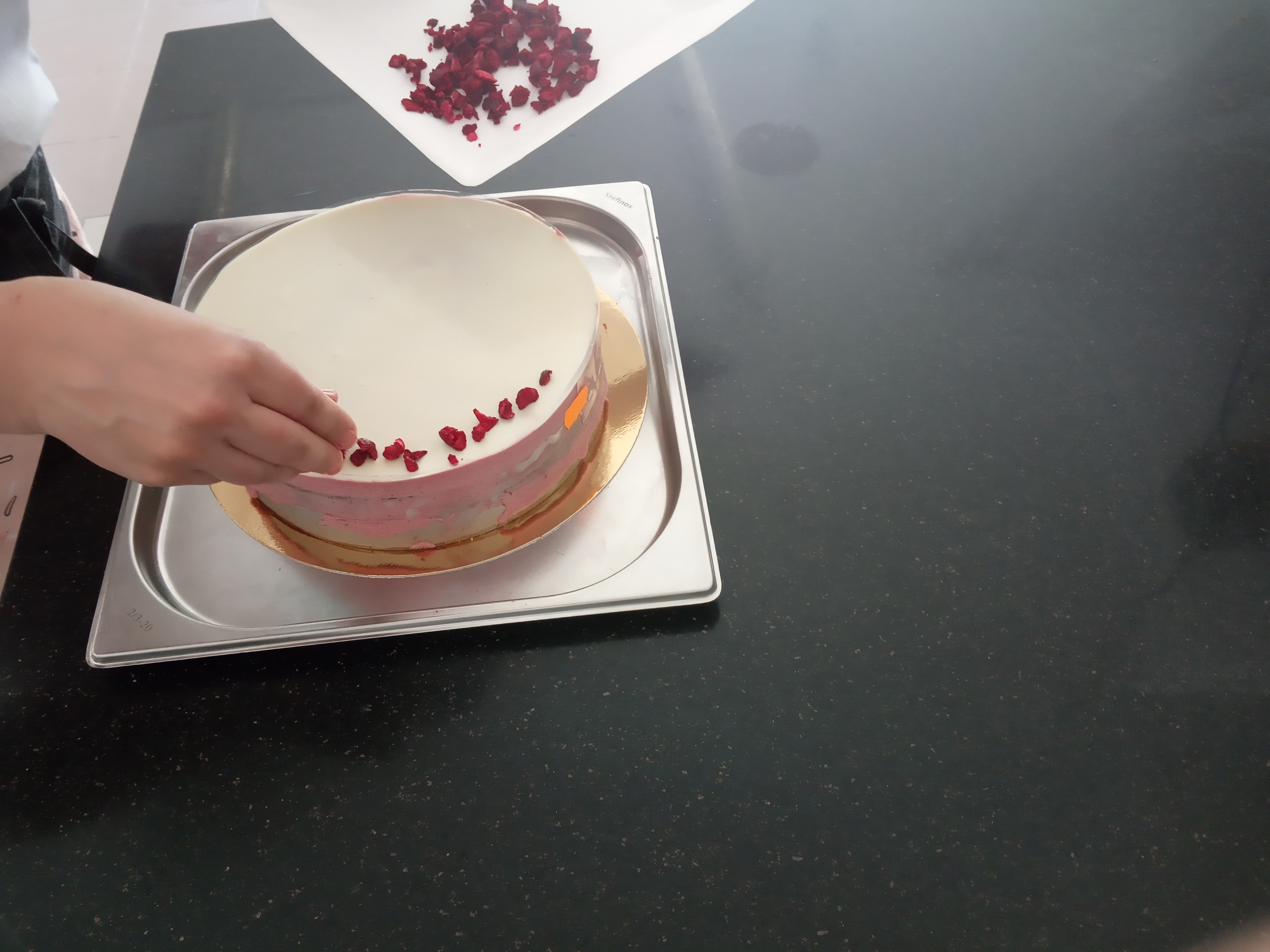 IMG_20200722_150824.jpg IMG_20200722_150824.jpg