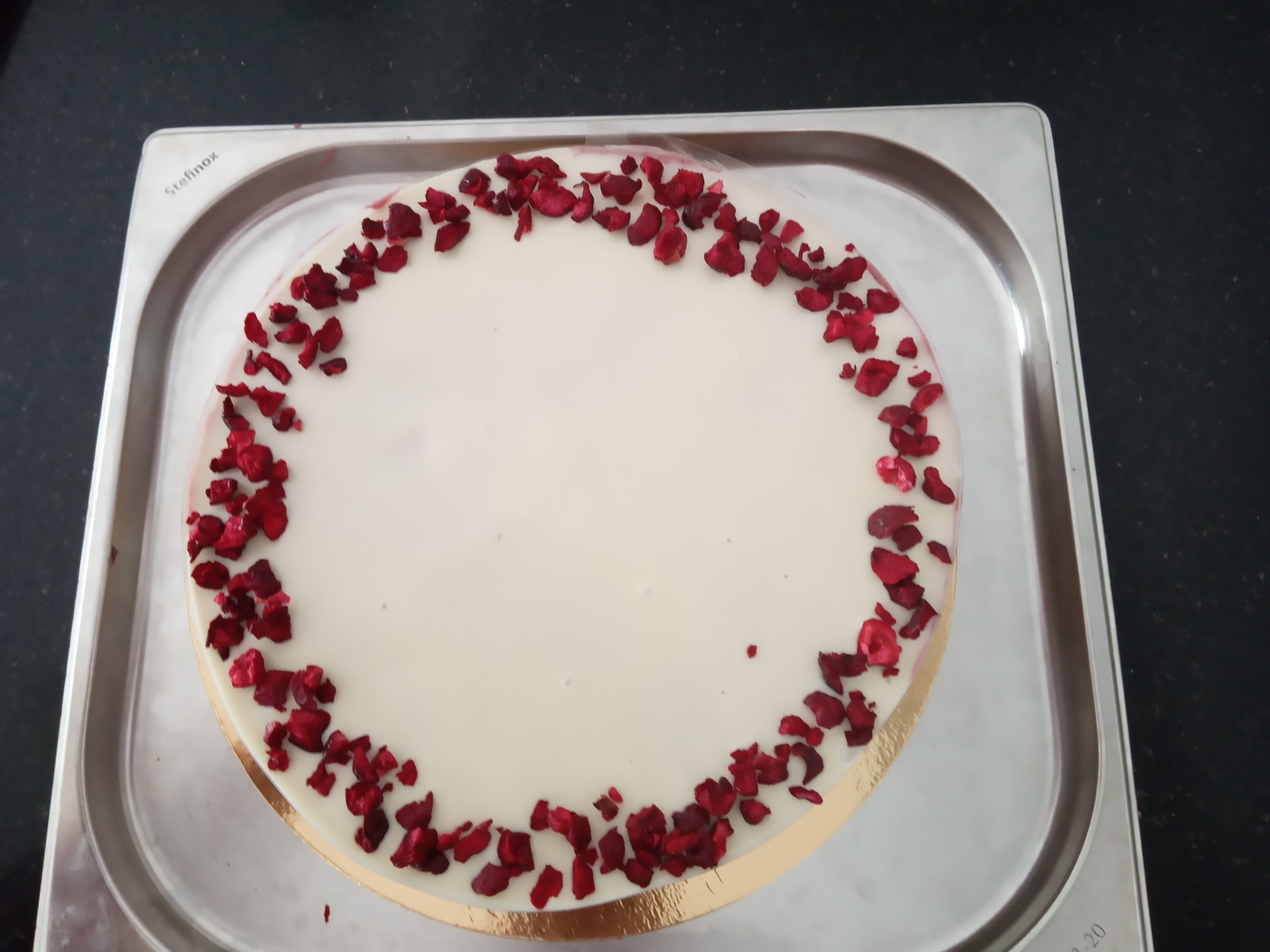 IMG_20200722_151035.jpg IMG_20200722_151035.jpg