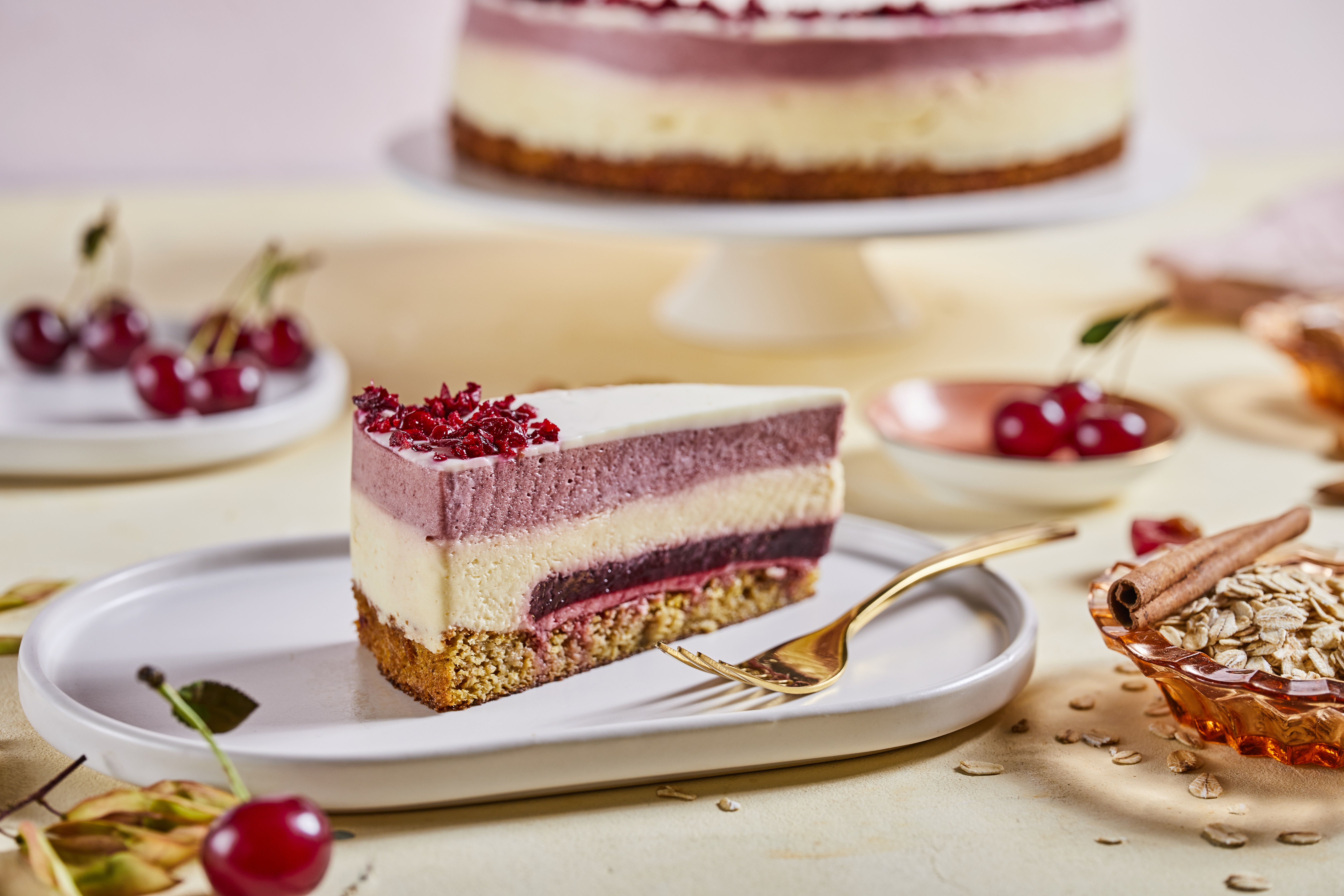 fekvo_szelet_cmtorta2020.jpg fekvo_szelet_cmtorta2020.jpg