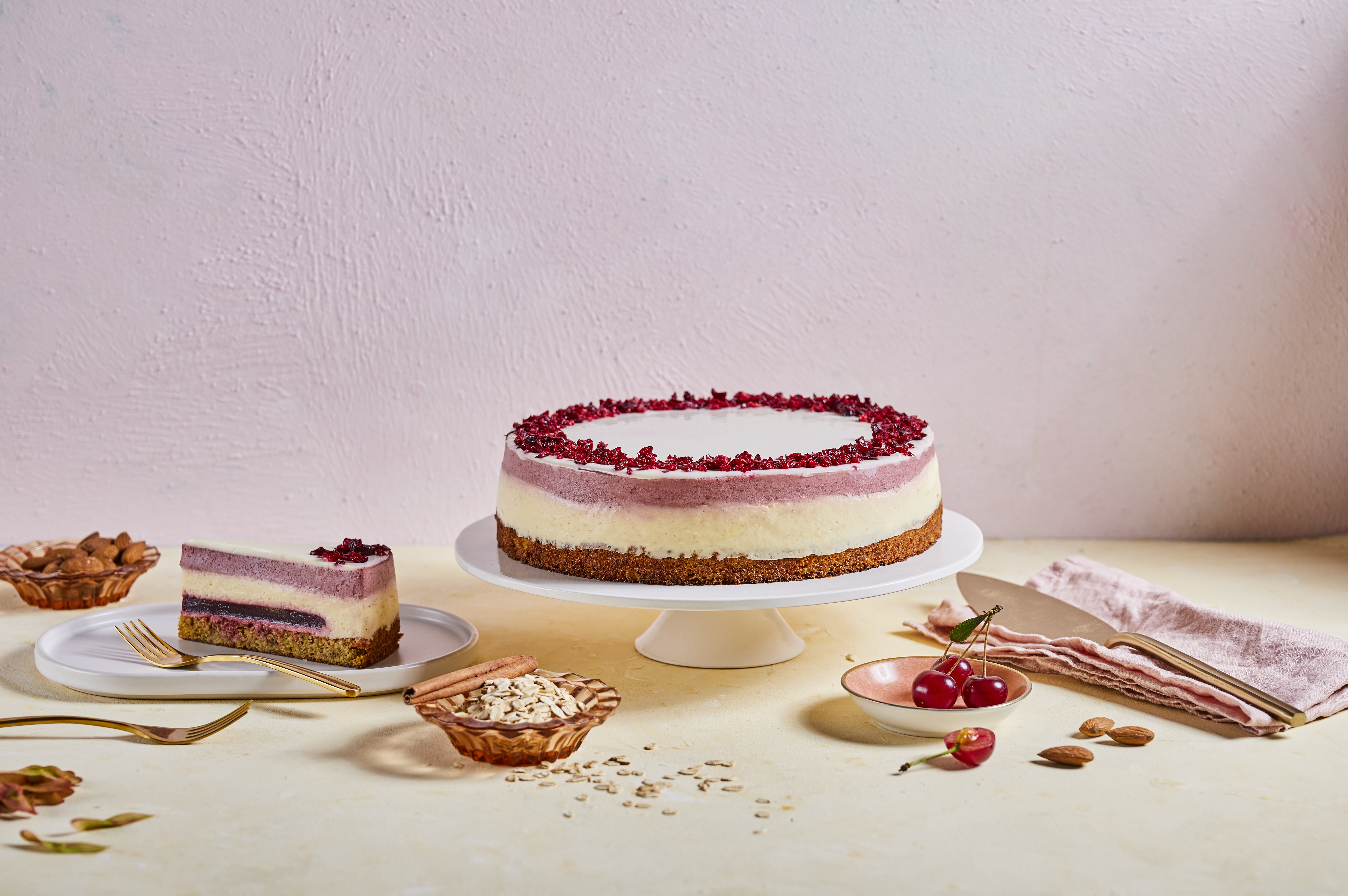 fekvo_torta_szelettel_cmtorta2020.jpg fekvo_torta_szelettel_cmtorta2020.jpg