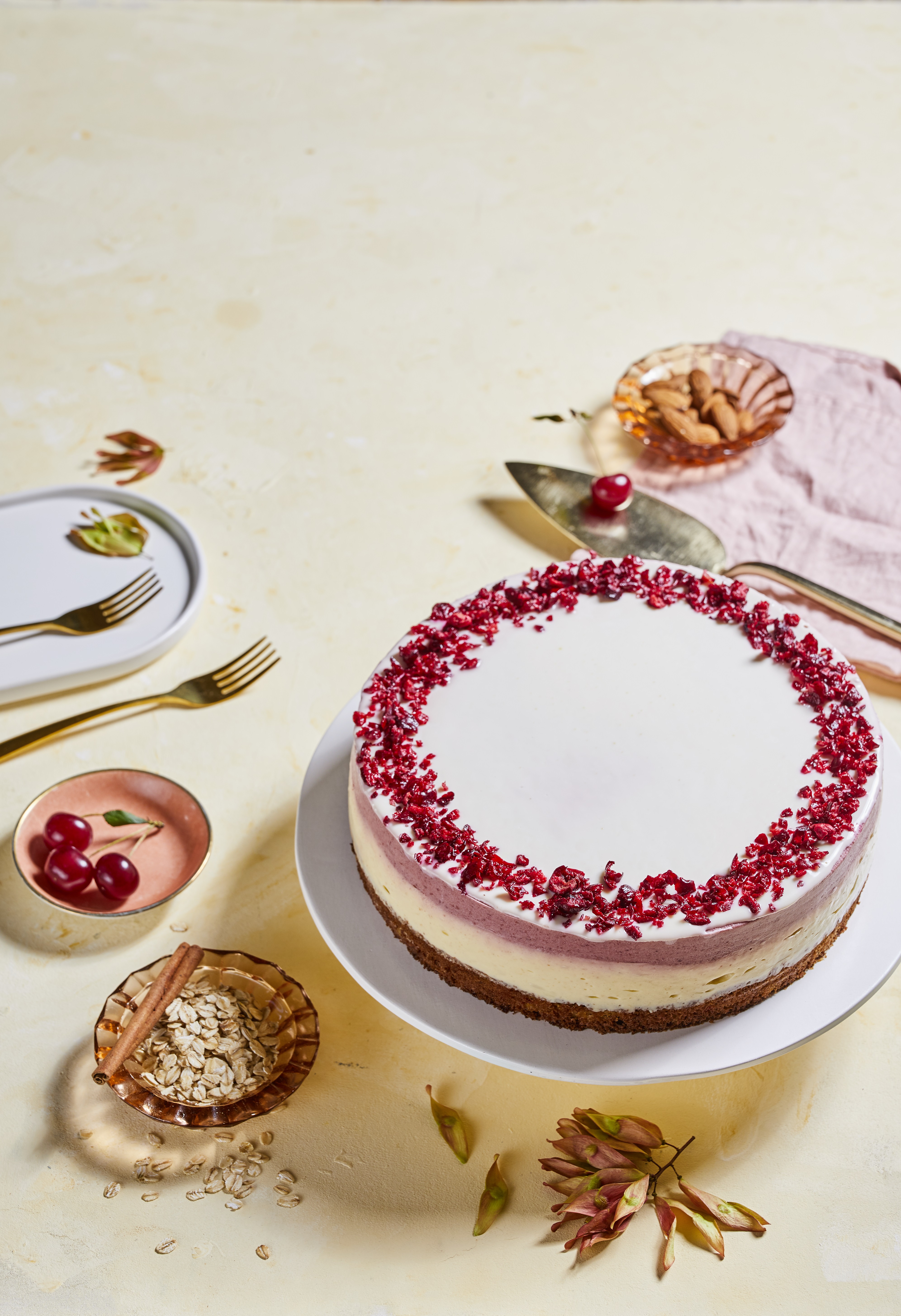 felulrol_torta_cmtorta2020.jpg felulrol_torta_cmtorta2020.jpg