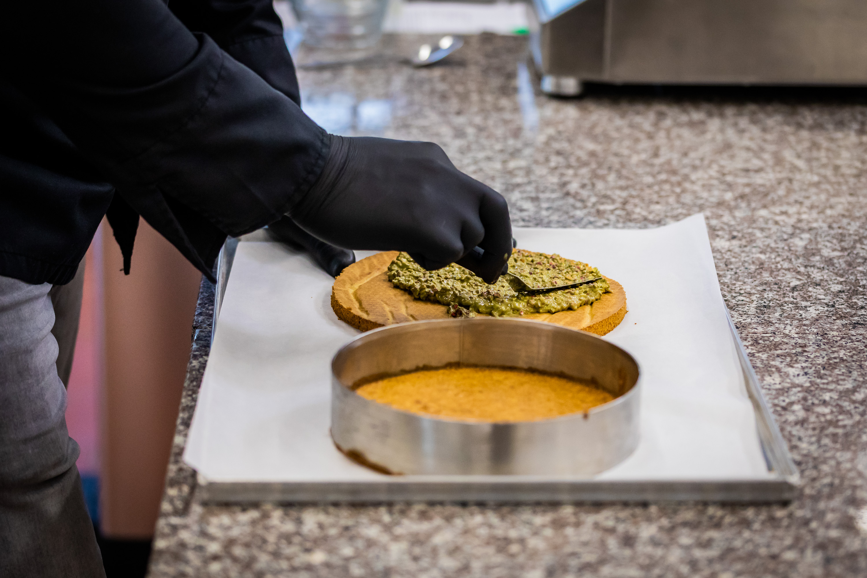 cmtorta2024_fazisfoto_020.jpg cmtorta2024_fazisfoto_020.jpg