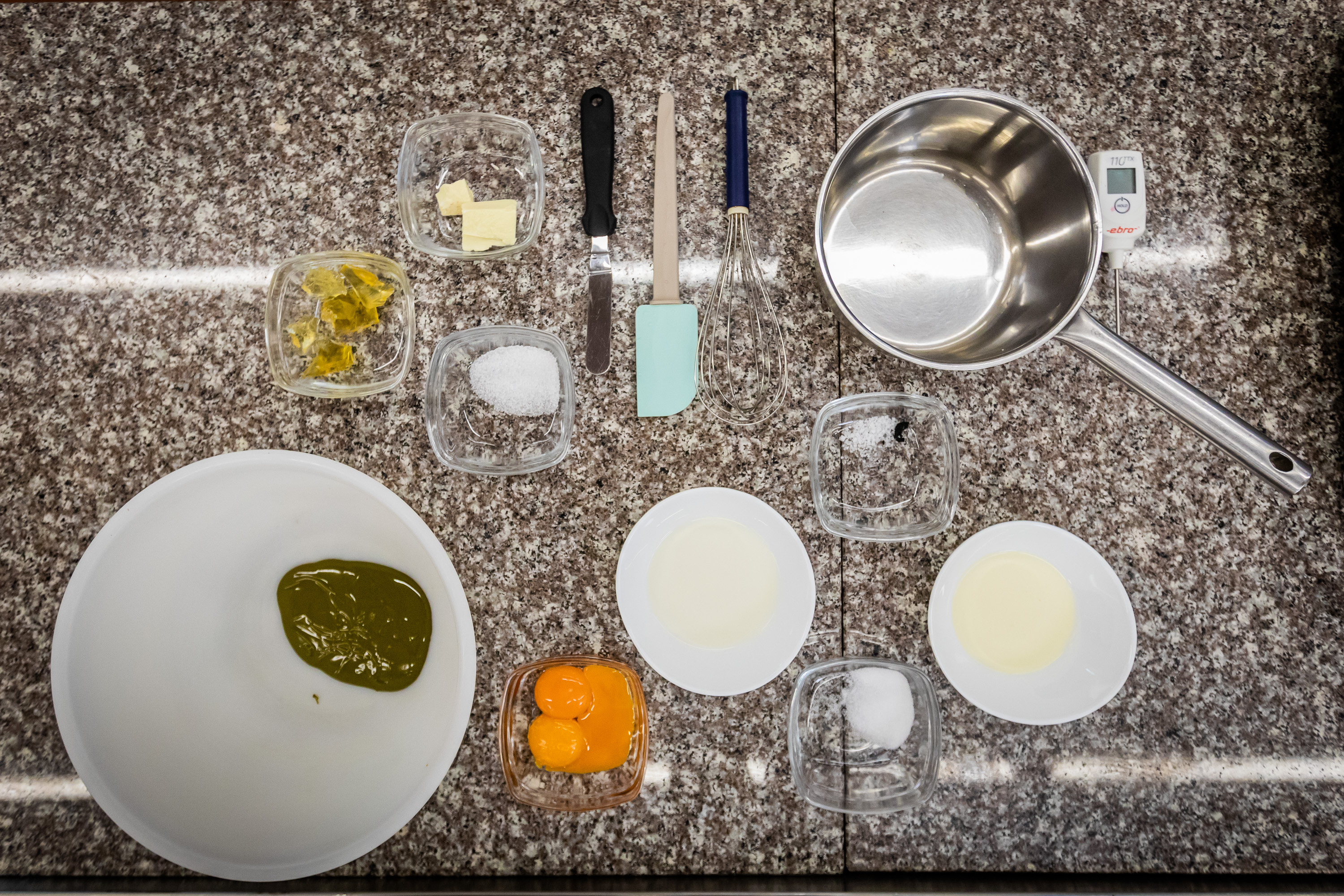 cmtorta2024_fazisfoto_026.jpg cmtorta2024_fazisfoto_026.jpg