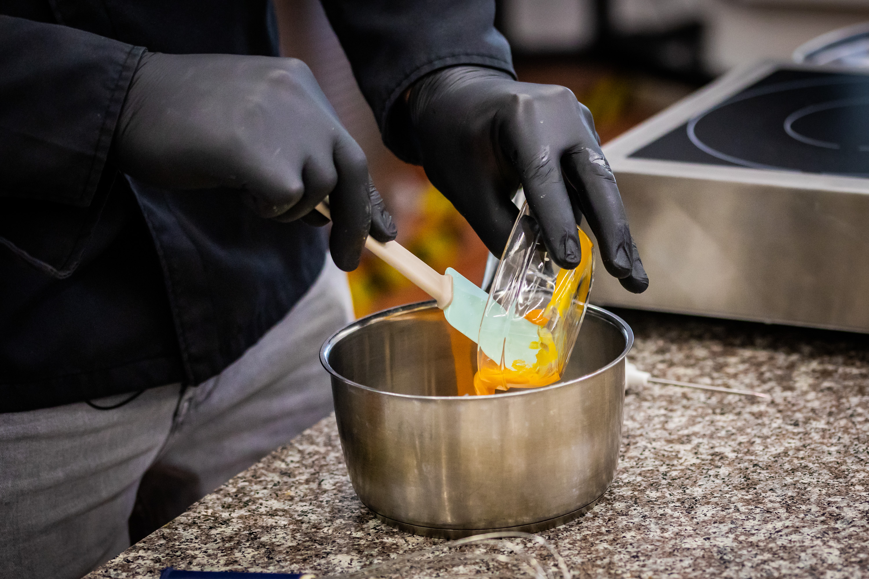 cmtorta2024_fazisfoto_028.jpg cmtorta2024_fazisfoto_028.jpg