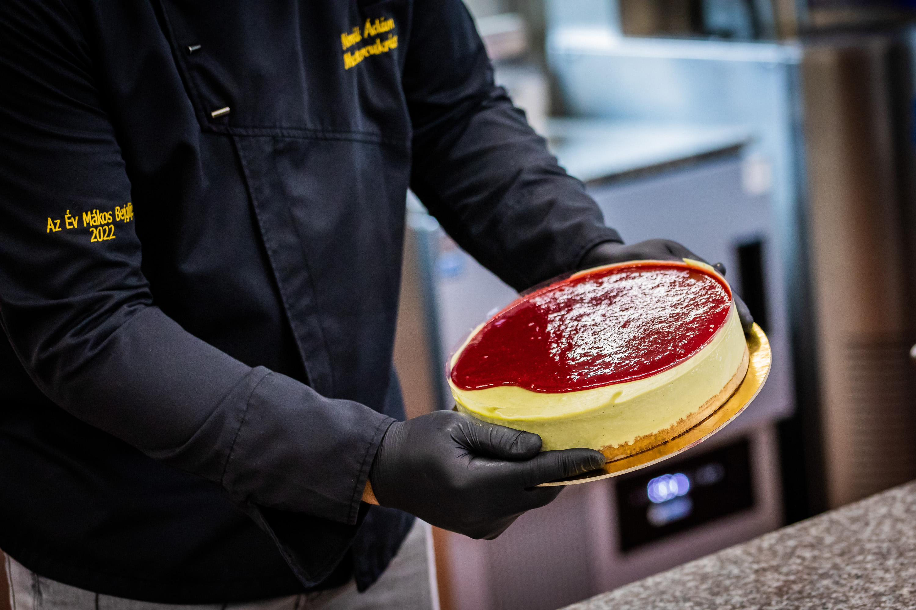 cmtorta2024_fazisfoto_048.jpg cmtorta2024_fazisfoto_048.jpg