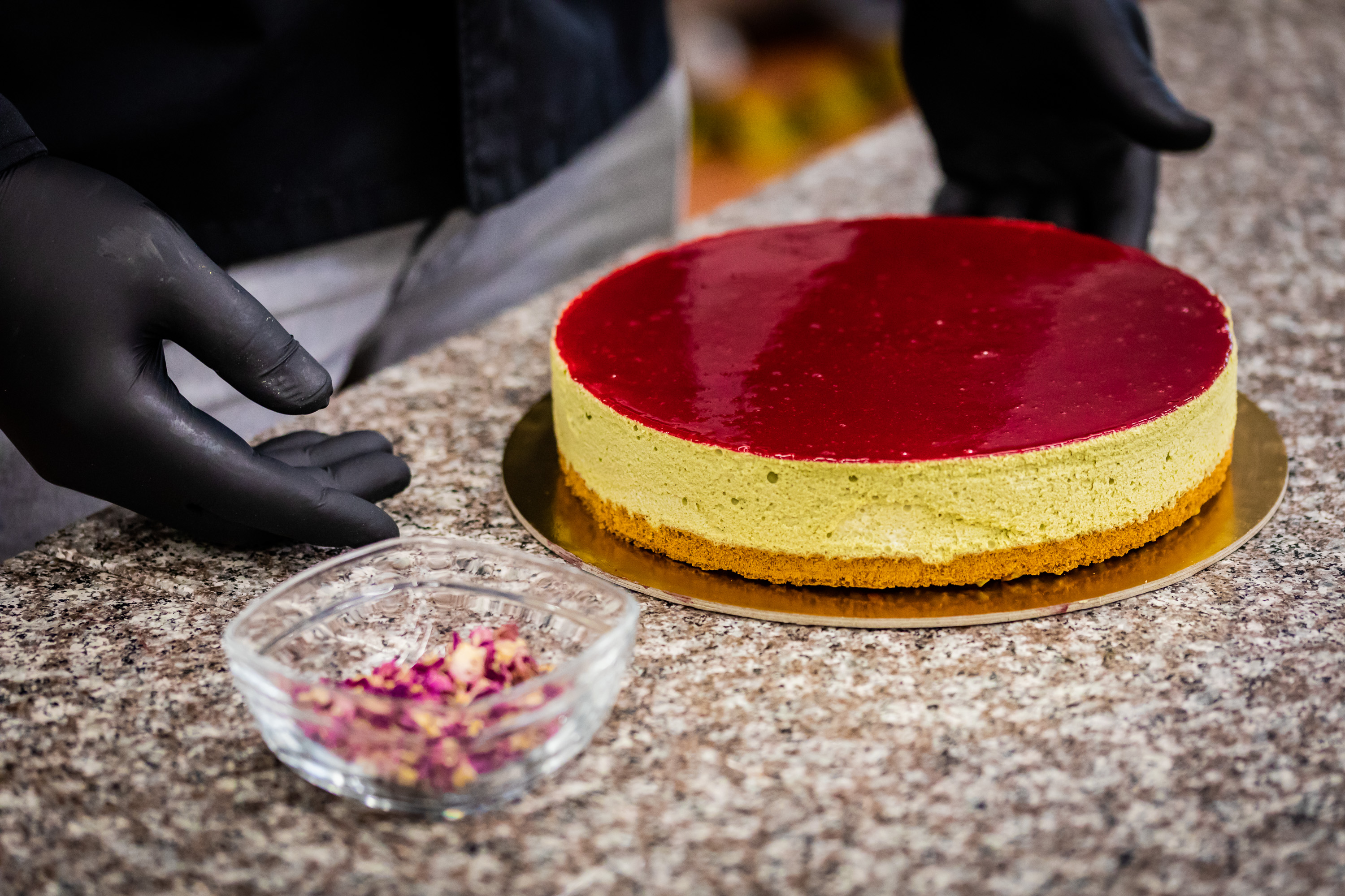 cmtorta2024_fazisfoto_050.jpg cmtorta2024_fazisfoto_050.jpg