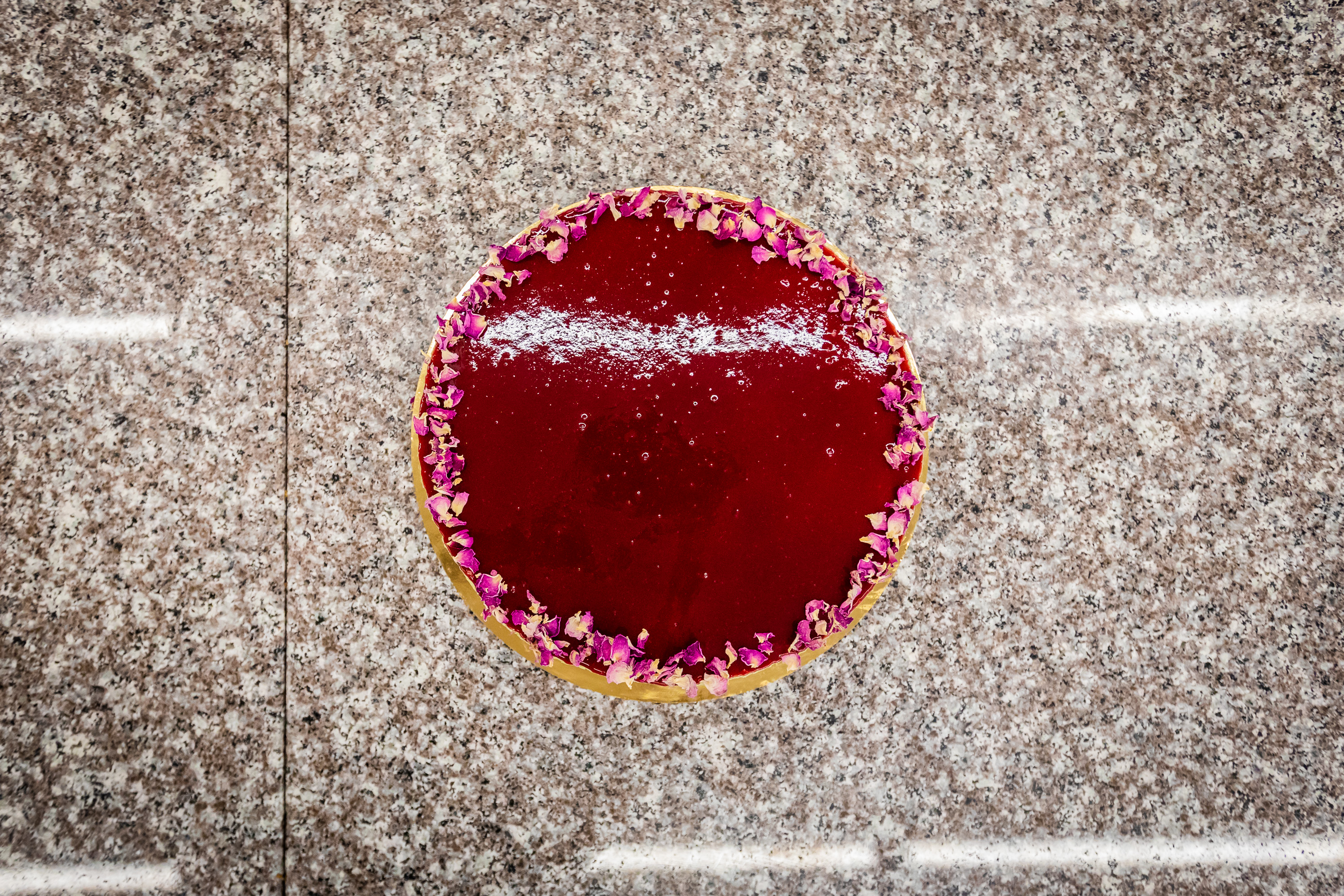 cmtorta2024_fazisfoto_052.jpg cmtorta2024_fazisfoto_052.jpg