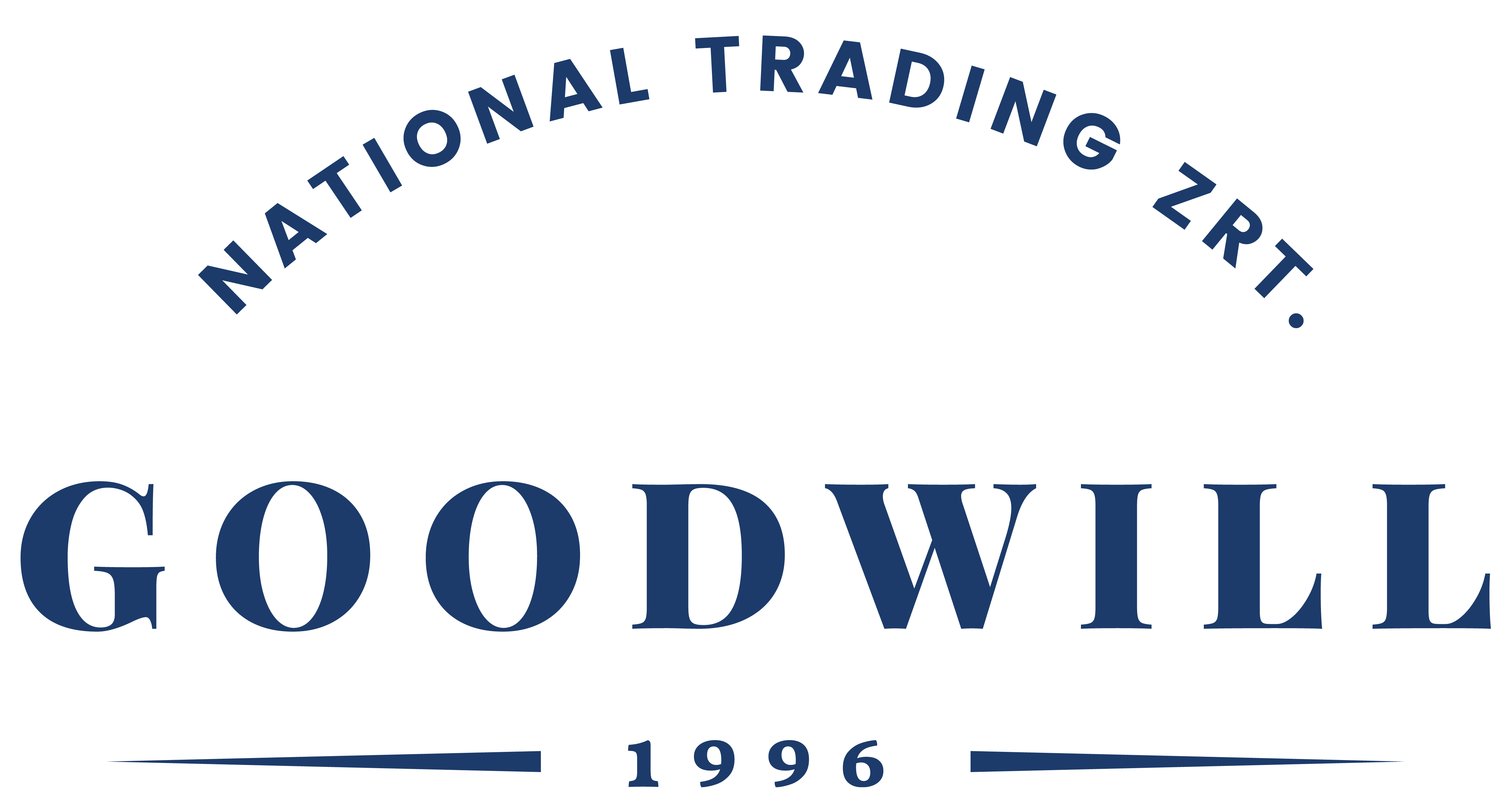 goodwill-logo-v2--ZRT.png