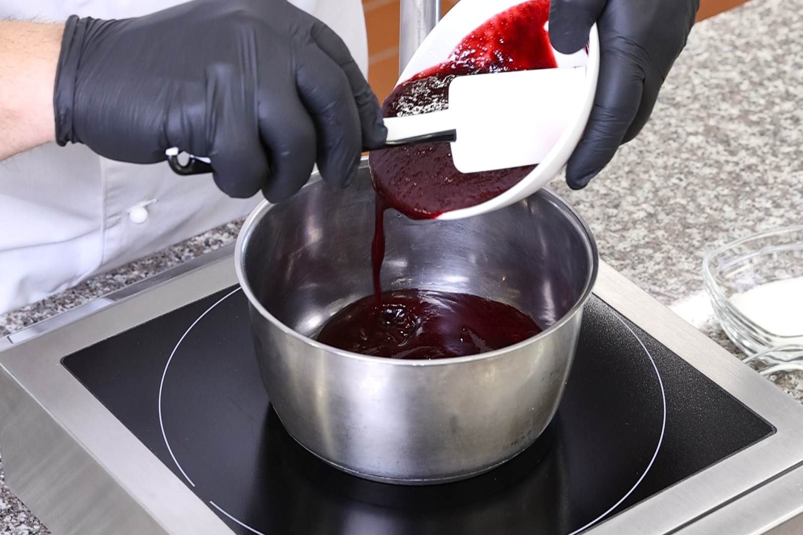 motorta2024_fazisfoto_010.jpg motorta2024_fazisfoto_010.jpg