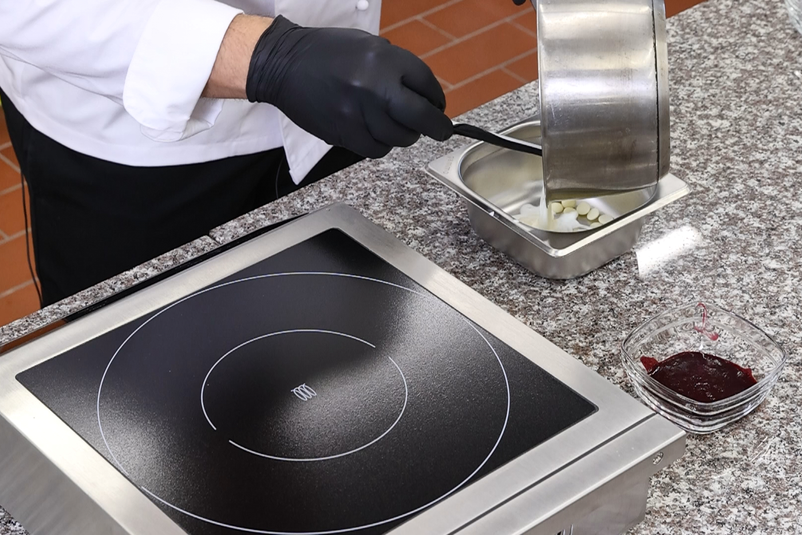 motorta2024_fazisfoto_016.jpg motorta2024_fazisfoto_016.jpg