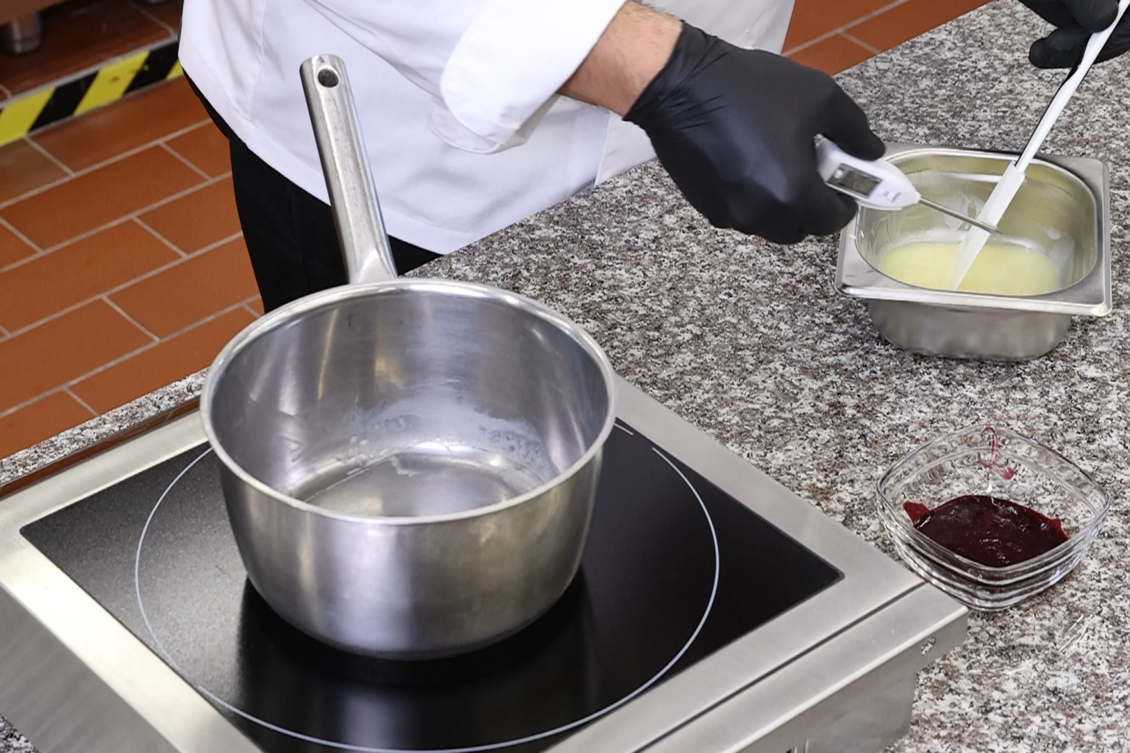 motorta2024_fazisfoto_018.jpg motorta2024_fazisfoto_018.jpg