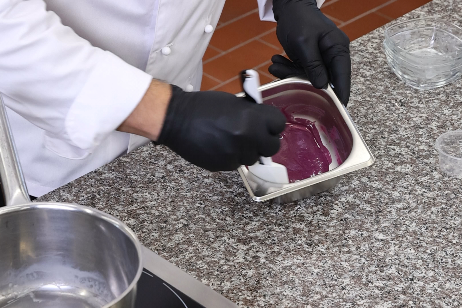 motorta2024_fazisfoto_020.jpg motorta2024_fazisfoto_020.jpg