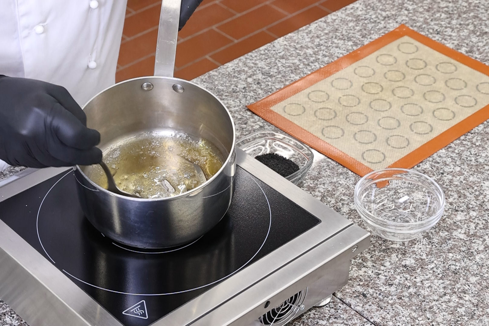 motorta2024_fazisfoto_023.jpg motorta2024_fazisfoto_023.jpg