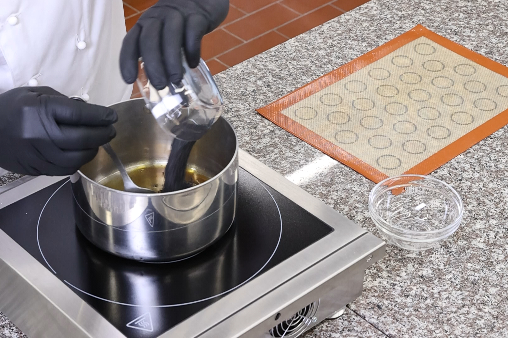 motorta2024_fazisfoto_024.jpg motorta2024_fazisfoto_024.jpg