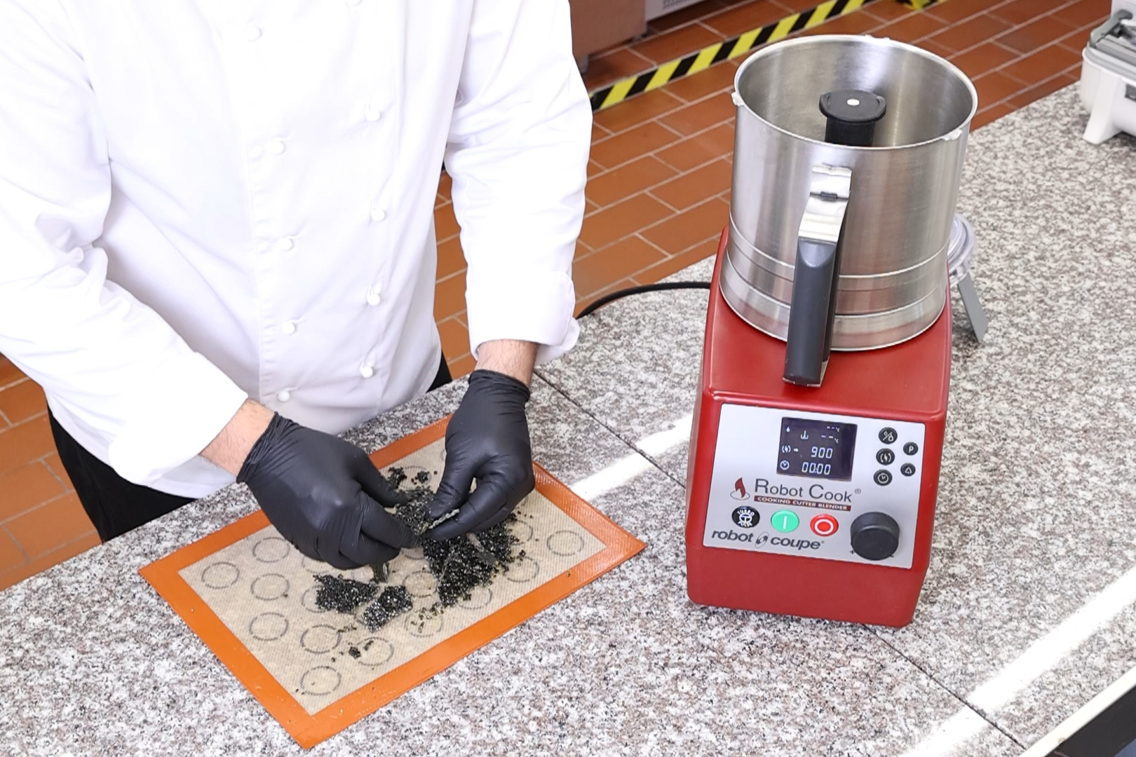 motorta2024_fazisfoto_027.jpg motorta2024_fazisfoto_027.jpg