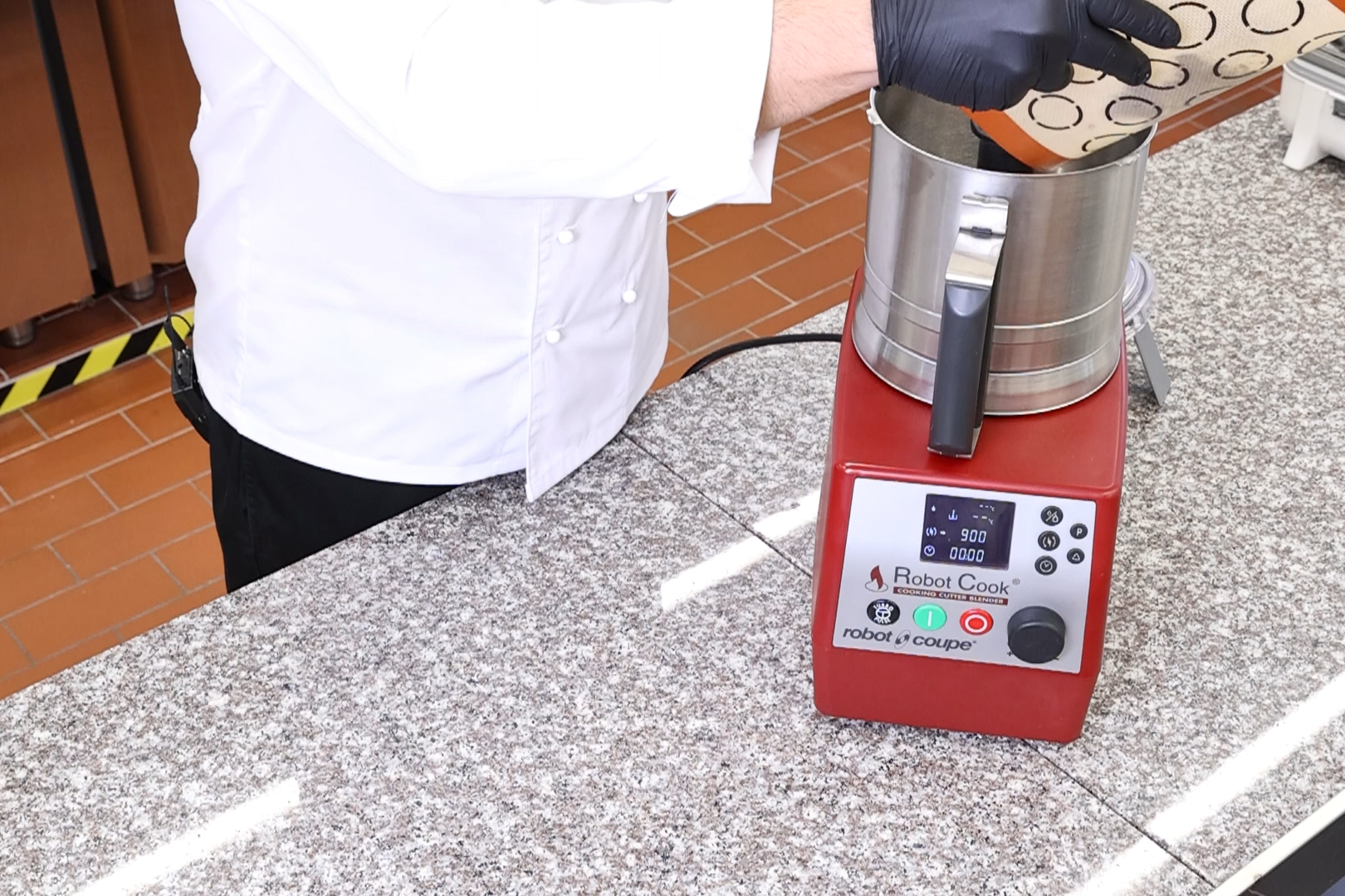 motorta2024_fazisfoto_028.jpg motorta2024_fazisfoto_028.jpg