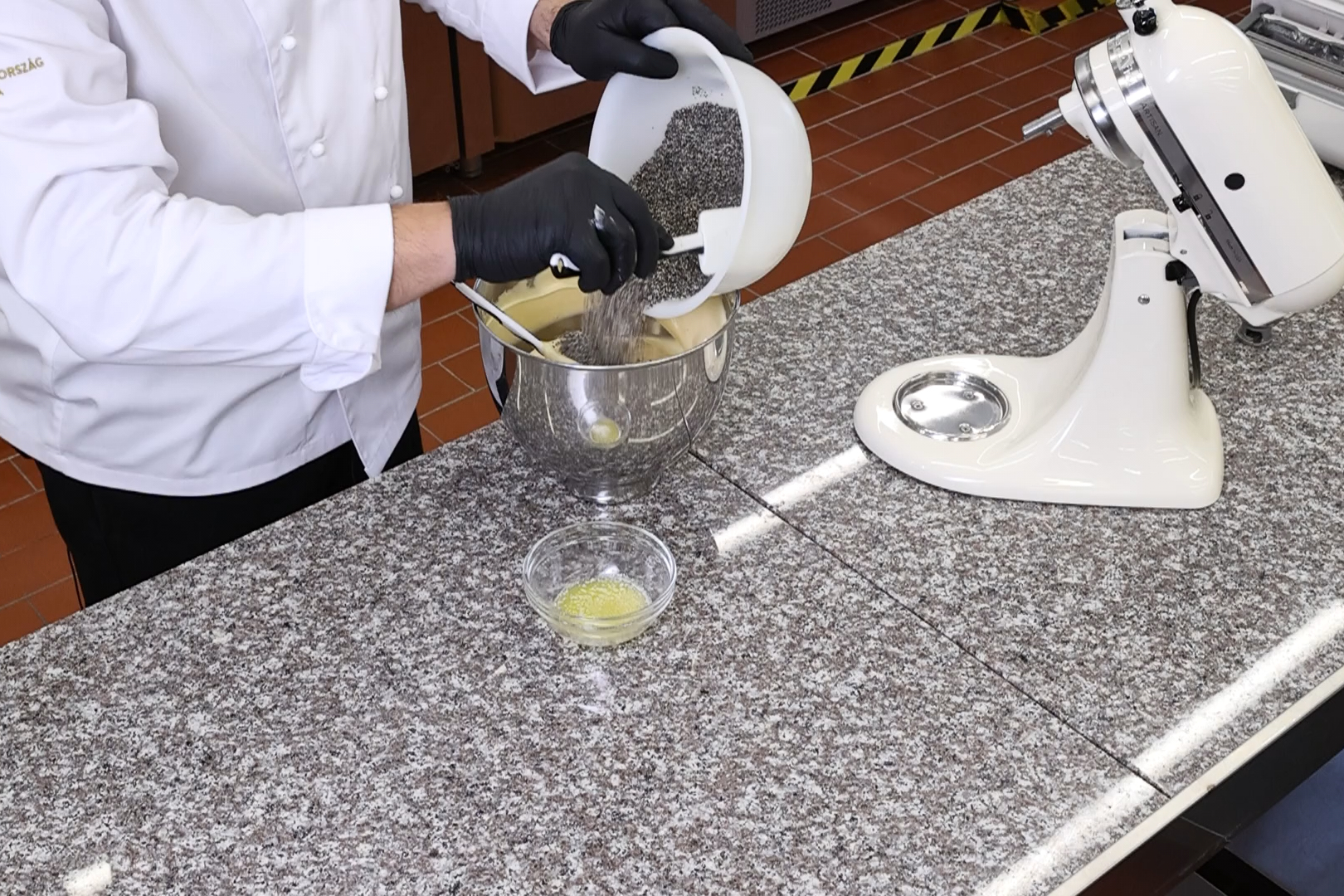 motorta2024_fazisfoto_040.jpg motorta2024_fazisfoto_040.jpg