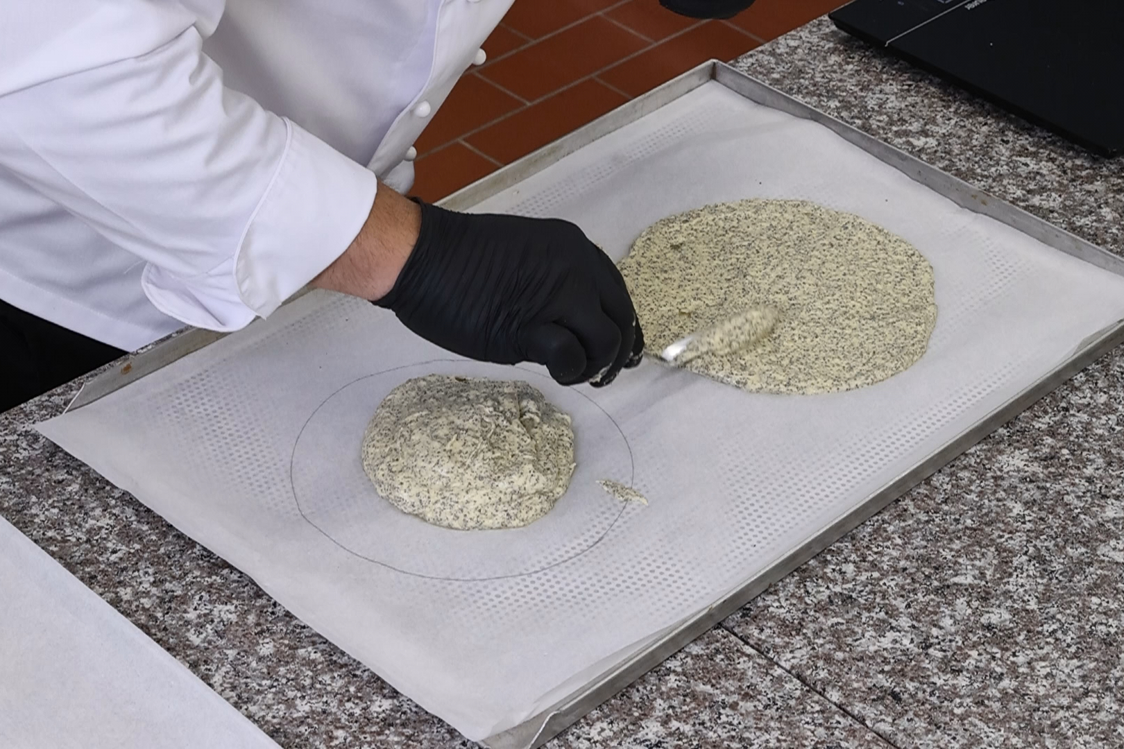 motorta2024_fazisfoto_043.jpg motorta2024_fazisfoto_043.jpg