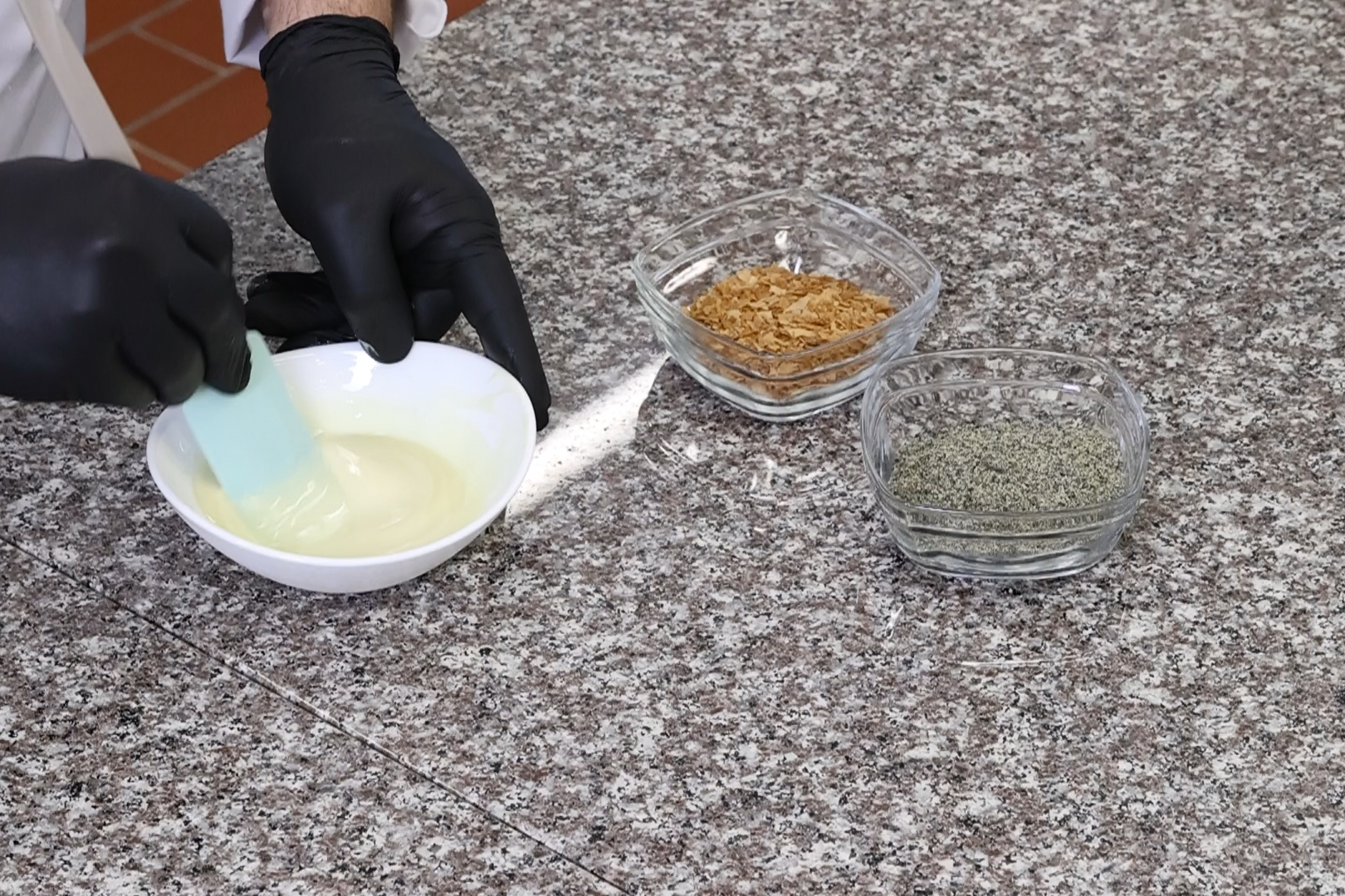 motorta2024_fazisfoto_046.jpg motorta2024_fazisfoto_046.jpg