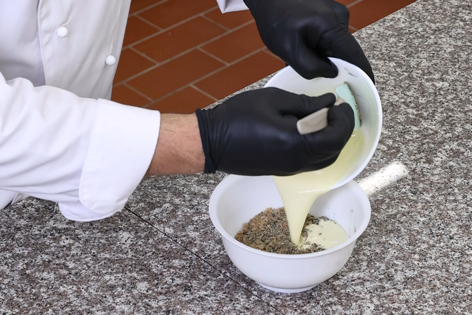 motorta2024_fazisfoto_047.jpg motorta2024_fazisfoto_047.jpg