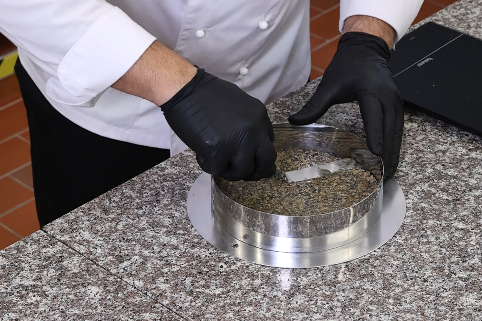 motorta2024_fazisfoto_051.jpg motorta2024_fazisfoto_051.jpg