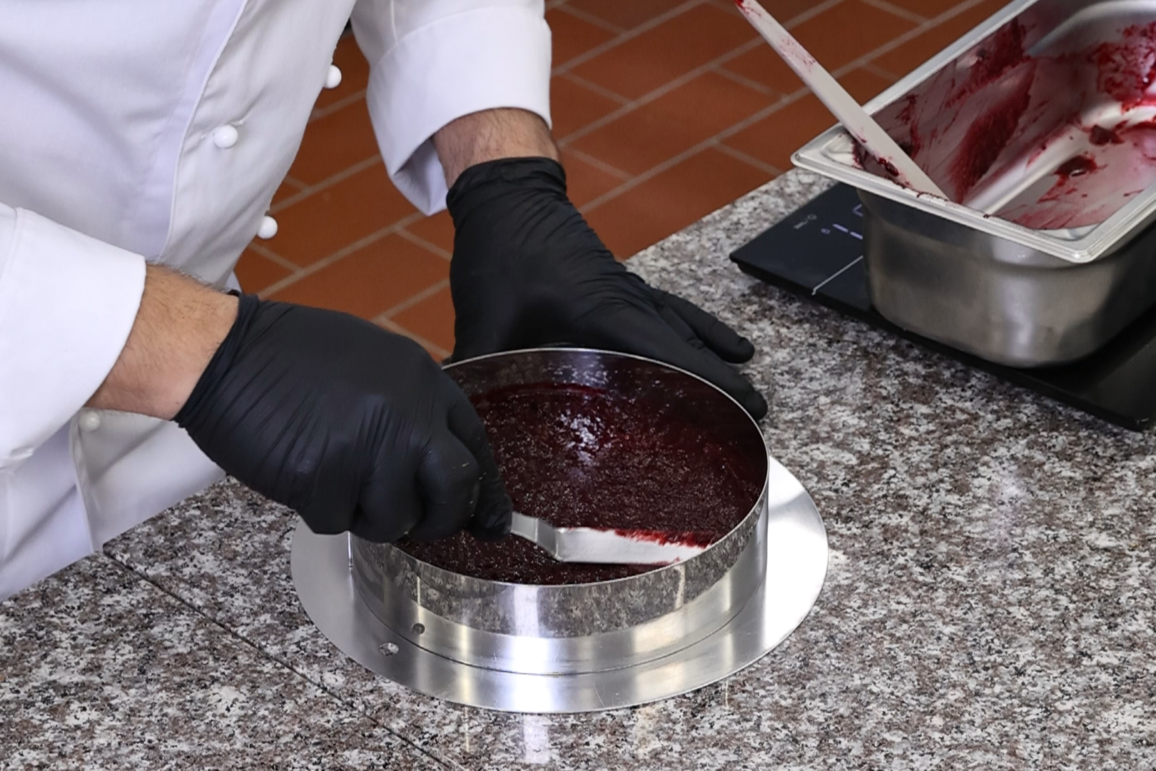 motorta2024_fazisfoto_055.jpg motorta2024_fazisfoto_055.jpg