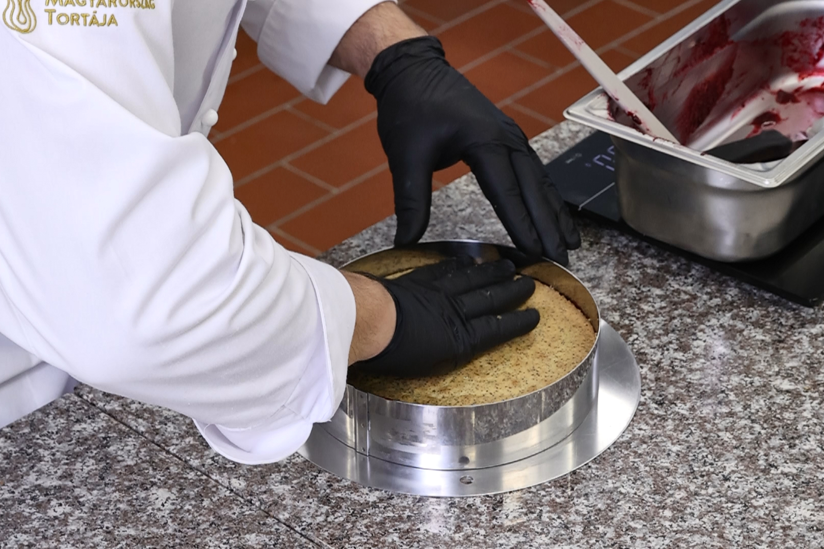 motorta2024_fazisfoto_056.jpg motorta2024_fazisfoto_056.jpg