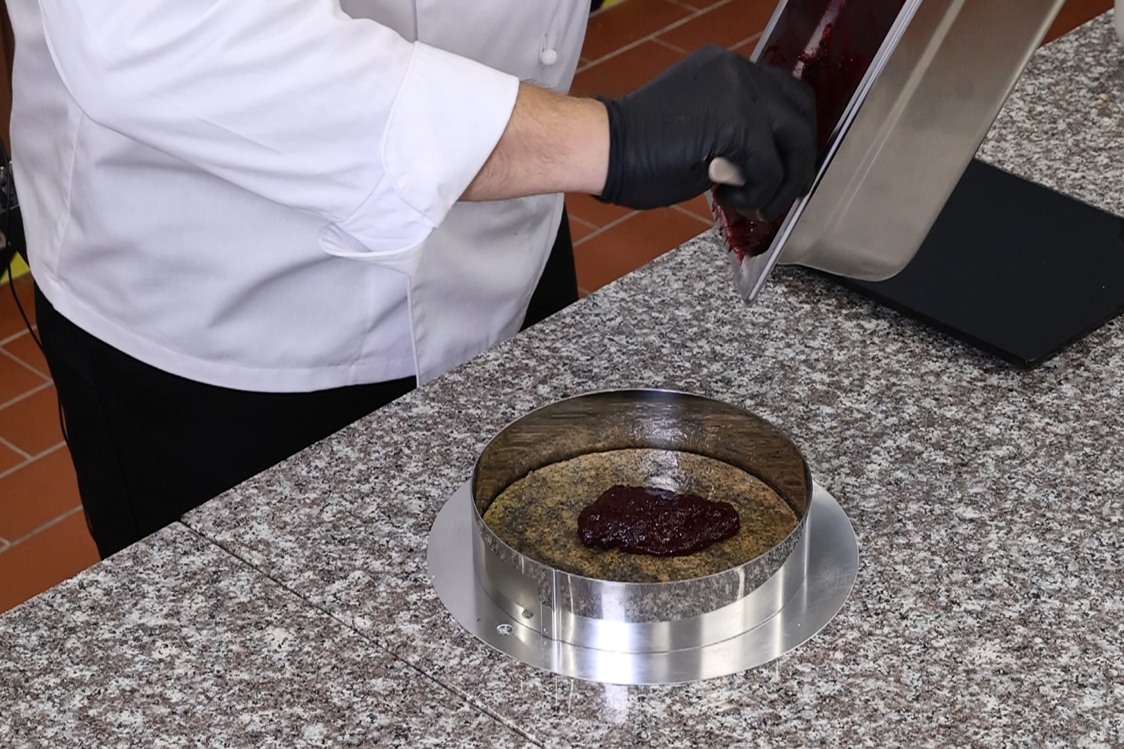 motorta2024_fazisfoto_059.jpg motorta2024_fazisfoto_059.jpg