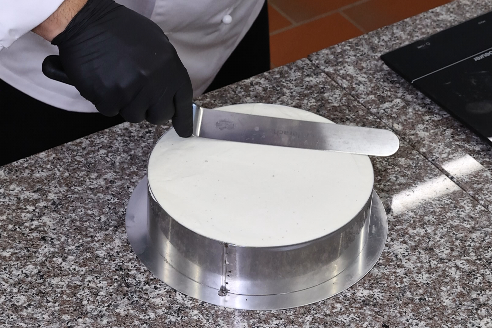 motorta2024_fazisfoto_071.jpg motorta2024_fazisfoto_071.jpg