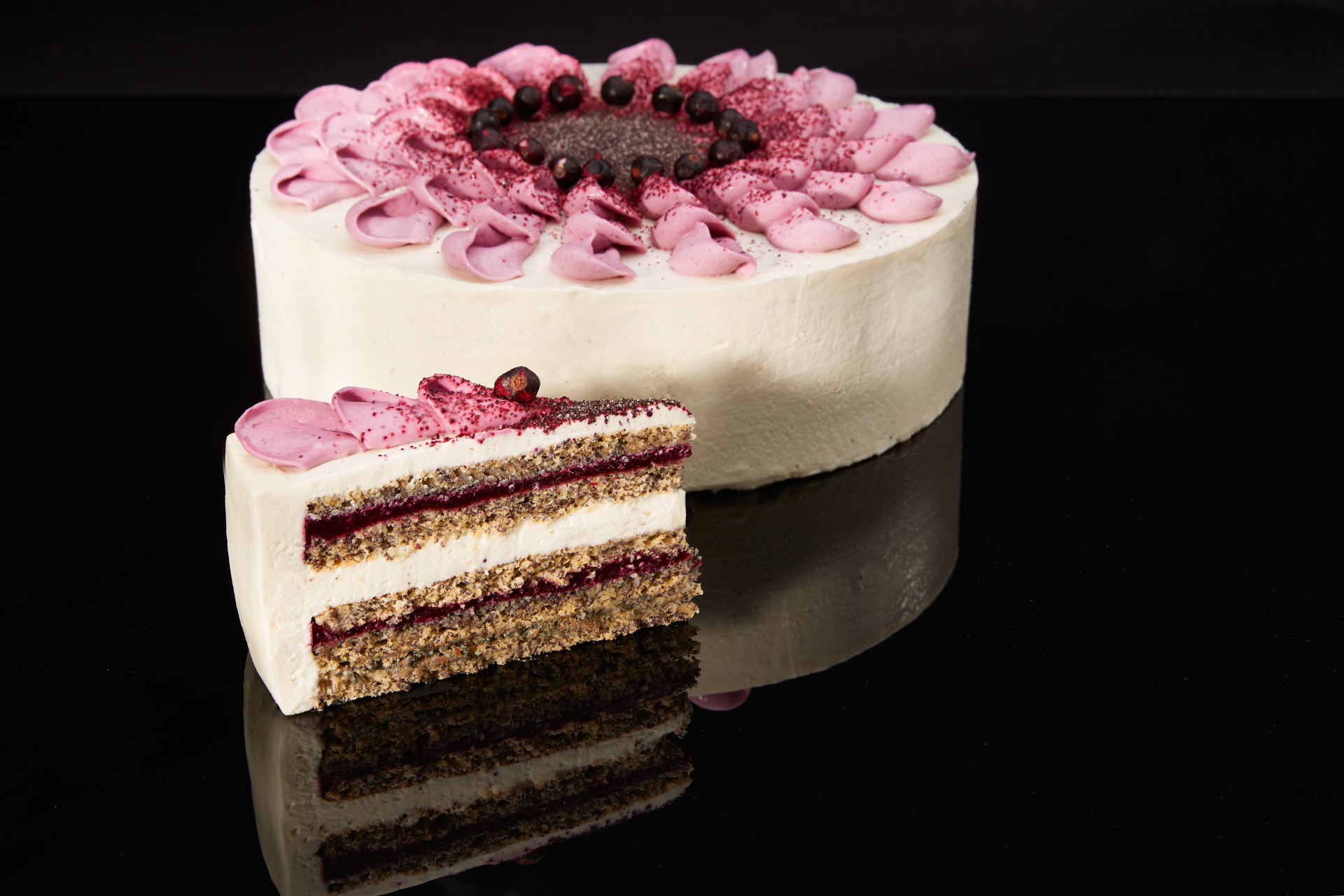 motorta2024_fazisfoto_078.jpg motorta2024_fazisfoto_078.jpg