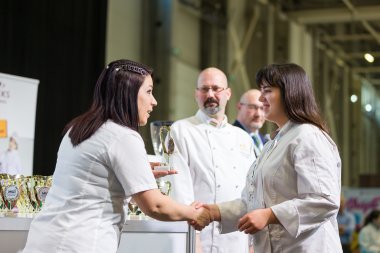 2024. Pataki János Emlékverseny