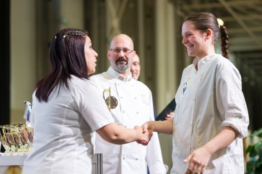 2024. Pataki János Emlékverseny