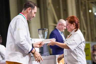 2024. Pataki János Emlékverseny